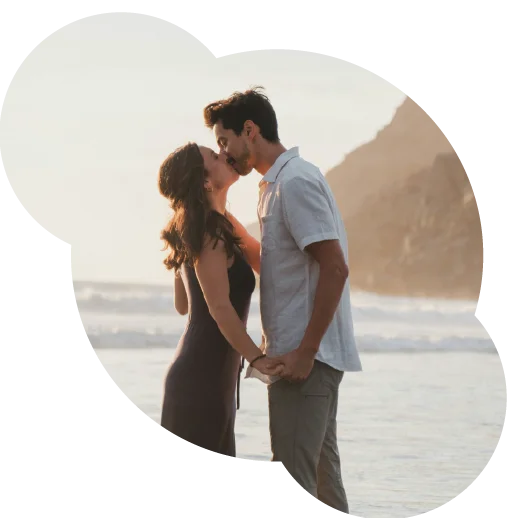 Mejor terapeuta de pareja en medellin