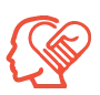 psicologos de pareja medellin