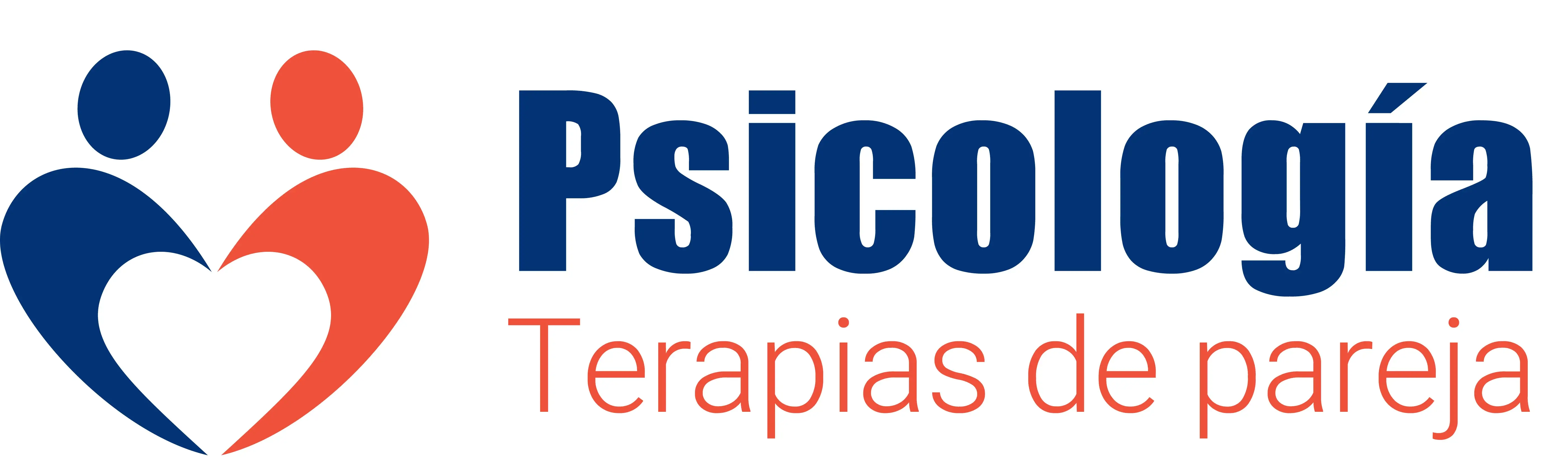oficinas en medellín