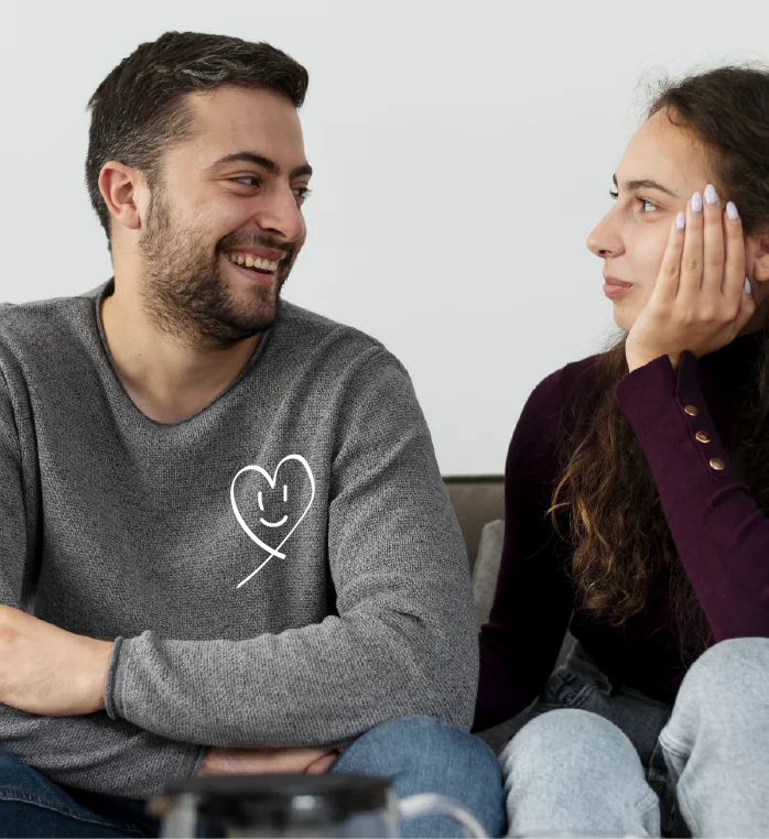 psicólogo de familia