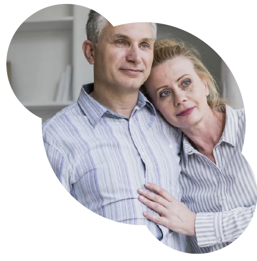 psicología terapia de pareja